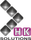 HK Solutions, SIA